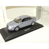 AUDI A4 AVANT B7 3.2 QUATTRO S LINE Gris Bleuté MINICHAMPS 1:43