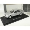 MERCEDES CLASSE E 320 AVANTGARDE W124 Gris HERPA 1:43