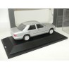 MERCEDES CLASSE E 320 AVANTGARDE W124 Gris HERPA 1:43