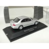 MERCEDES CLASSE C AVANTGARDE W203 Gris Clair SCHUCO 1:43