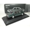 BMW 2500 Gris SCHUCO 1:43