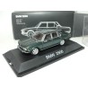 BMW 2500 Gris SCHUCO 1:43