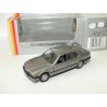 BMW 735 i E32 Gris GAMA 1:43