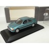 MERCEDES CLASSE C 220 W202 Vert MINICHAMPS  1:43