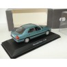 MERCEDES CLASSE C 220 W202 Vert MINICHAMPS  1:43