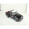 FORD F100 FLYING A TITRE SERVICE MATCHBOX YRS02-M 1:43