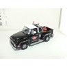 FORD F100 FLYING A TITRE SERVICE MATCHBOX YRS02-M 1:43