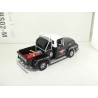 FORD F100 FLYING A TITRE SERVICE MATCHBOX YRS02-M 1:43
