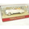 LINCOLN ZEPHYR 1938 MATCHBOX Y64 1:43
