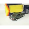 BMW 323 i Vert GAMA 1166 1:43