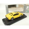 FERRARI 308 GTB 1977 Jaune VITESSE 600 1:43