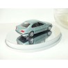 BMW SERIE 5 E39 Vert SCHABAK 1:43