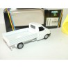 VW COMBI BENNE T4 1991 Blanc SCHABAK 1070 1:43
