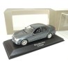 MERCEDES CLASSE E W211 Gris Flint MINICHAMPS 1:43