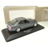 MERCEDES CLASSE E W211 Gris Flint MINICHAMPS 1:43