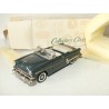 FORD SUNLINER 1953 Vert COLLECTORS CLASSICS 1:43