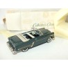 FORD SUNLINER 1953 Vert COLLECTORS CLASSICS 1:43