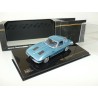CHEVROLET CORVETTE STINGRAY 1963 Bleu IXO CLC198 1:43