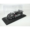 McLAREN F1 GTR NÂ°59 LE MANS 1995 MINICHAMPS 1:43 ArrivÃ©e 1er