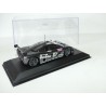 McLAREN F1 GTR N°59 LE MANS 1995 MINICHAMPS 1:43 Arrivée 1er