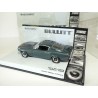 FORD MUSTANG BULLIT 1968 Vert MINICHAMPS 1:43