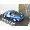 RENAULT ALPINE A110 1600 RALLYE MONTE CARLO 1971 ANDERSSON MAISTO 1:18