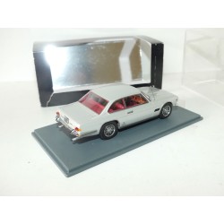 MASERATI MEXICO Gris NEO 1:43