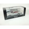 MASERATI MEXICO Gris NEO 1:43