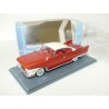 PLYMOUTH FURY COUPE 1960 NEO 1:43