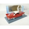 PLYMOUTH FURY COUPE 1960 NEO 1:43