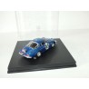 RENAULT ALPINE A110 1600S RALLYE MONTE CARLO 1968 VINATIER TROFEU 817 1:43 7ème
