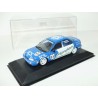 FORD MONDEO N°31 TOURINC CWC 1991 RADISICH MINICHAMPS 1:43