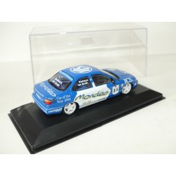 FORD MONDEO N°31 TOURINC CWC 1991 RADISICH MINICHAMPS 1:43