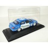FORD MONDEO N°31 TOURINC CWC 1991 RADISICH MINICHAMPS 1:43