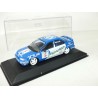 FORD MONDEO N°5 TOCA SHOOTOUT DONINGTON 1993 MANSELL MINICHAMPS 1:43