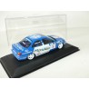 FORD MONDEO N°5 TOCA SHOOTOUT DONINGTON 1993 MANSELL MINICHAMPS 1:43