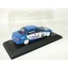 FORD MONDEO N°7 ADAC TW CUP 1994 RADISICH MINICHAMPS 1:43