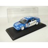 FORD MONDEO N°33 BTCC 1994 ROUSE MINICHAMPS 1:43