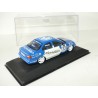 FORD MONDEO N°33 BTCC 1994 ROUSE MINICHAMPS 1:43