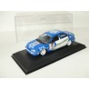 FORD MONDEO N°3 BTTC 1994 RADISICH MINICHAMPS 1:43