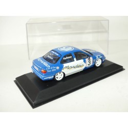 FORD MONDEO N°3 BTTC 1994 RADISICH MINICHAMPS 1:43
