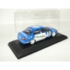 FORD MONDEO N°3 BTTC 1994 RADISICH MINICHAMPS 1:43