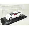 FORD RS 200 Blanc MINICHAMPS 1:43