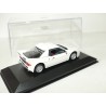 FORD RS 200 Blanc MINICHAMPS 1:43
