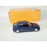 BMW SERIE 3 E36 316 i COMPACT Bleu SCHUCO 1:43