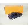 BMW SERIE 3 E36 316 i COMPACT Bleu SCHUCO 1:43