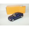 BMW SERIE 3 E36 316 i COMPACT Bleu SCHUCO 1:43
