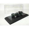 LOTUS SUPER SEVEN 1968 Vert MINICHAMPS 1:43