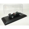 LOTUS SUPER SEVEN 1968 Vert MINICHAMPS 1:43