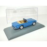 TRIUMPH TR6 1968-76 Bleu MINICHAMPS 1:43